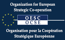 OESC - OCSE